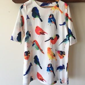 Precious sundress!!
